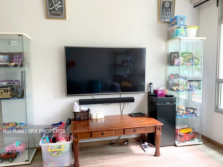 Blk 183A Boon Lay Avenue (Jurong West), HDB 4 Rooms #214772881